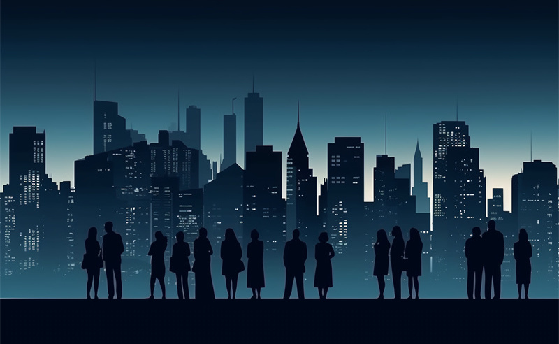 從薪酬管理咨詢中發(fā)現(xiàn)你的員工真正需要什么！