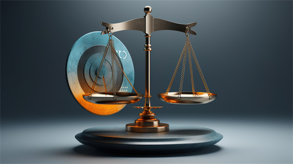 激發(fā)員工動(dòng)力，實(shí)現(xiàn)績效平衡：薪酬績效管理咨詢的秘訣