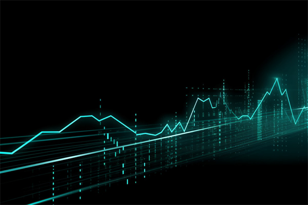 人力資源咨詢：教你如何打破招聘瓶頸，實(shí)現(xiàn)高效招聘！