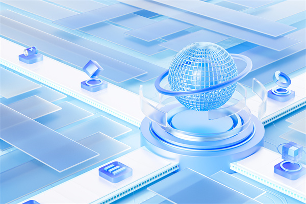 人力資源咨詢：教你如何打破招聘瓶頸，實(shí)現(xiàn)高效招聘！