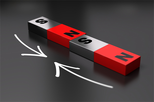 「薪酬咨詢」如何制定合理的薪酬政策？