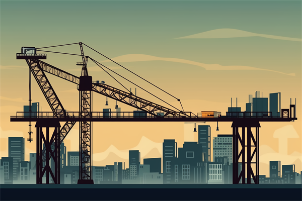 「精益生產(chǎn)咨詢(xún)」優(yōu)化生產(chǎn)線(xiàn)：提高制造效率并降低成本