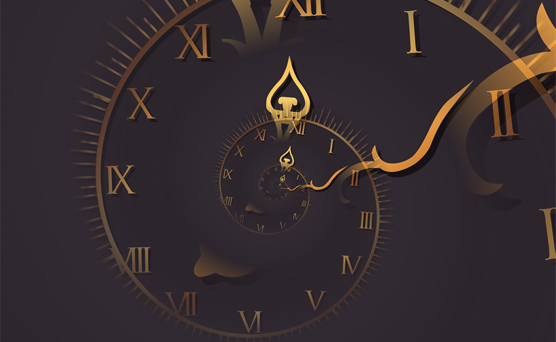 「集成供應(yīng)鏈管理咨詢」提生產(chǎn)率、降生產(chǎn)周期的關(guān)鍵