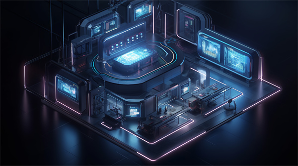 「集成供應(yīng)鏈管理咨詢」提生產(chǎn)率、降生產(chǎn)周期的關(guān)鍵