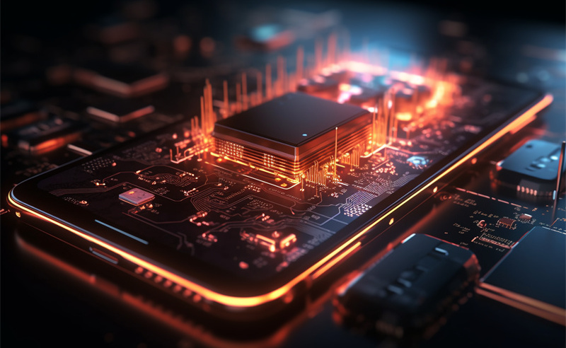 「集成供應(yīng)鏈咨詢」實(shí)現(xiàn)數(shù)字化轉(zhuǎn)型，企業(yè)跨越式發(fā)展