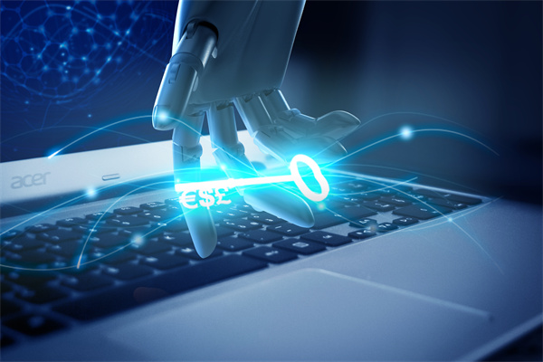 「營銷咨詢」如何打造一個成功的品牌營銷策略？