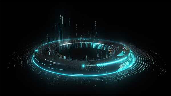 「品牌營(yíng)銷咨詢」五個(gè)必備的品牌營(yíng)銷技巧