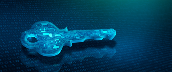 「營(yíng)銷管理咨詢」解鎖社交媒體的力量，讓品牌騰飛！