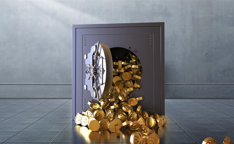 「企業(yè)預(yù)算管理咨詢」提前規(guī)劃，保障資金安全