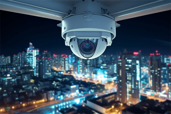 「戰(zhàn)略規(guī)劃咨詢」如何在戰(zhàn)略規(guī)劃中考慮競(jìng)爭(zhēng)對(duì)手？