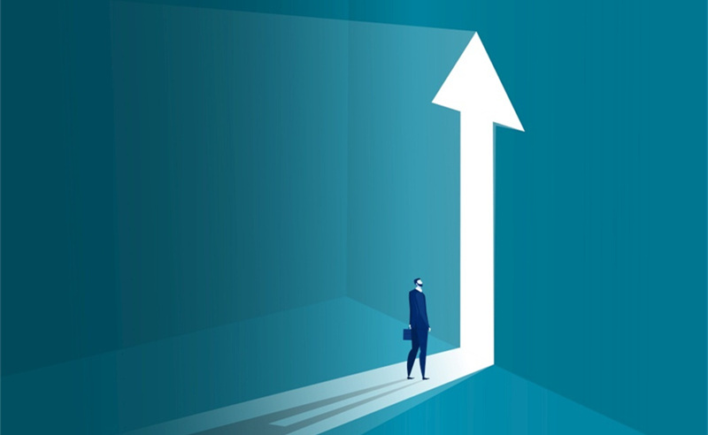 「人力資源咨詢」如何管理員工的職業(yè)發(fā)展和培訓？