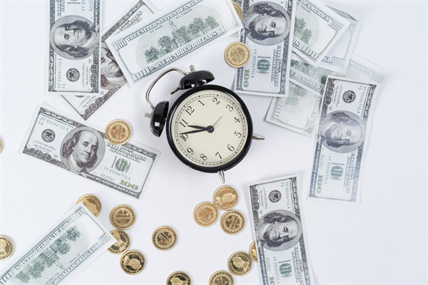 「人力資源管理咨詢(xún)」如何管理員工工作時(shí)間和休假制度？