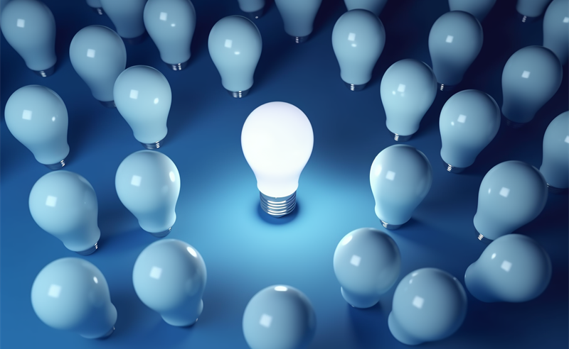 「品牌營銷咨詢」如何在競爭激烈的市場中脫穎而出？