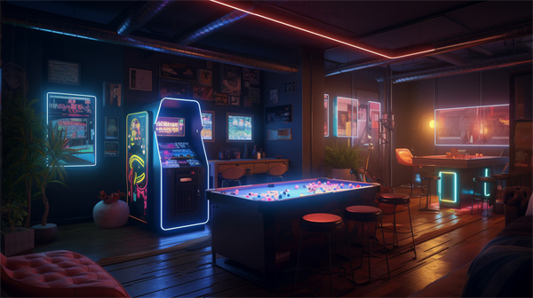 「品牌營(yíng)銷咨詢」如何在競(jìng)爭(zhēng)激烈的市場(chǎng)中脫穎而出？