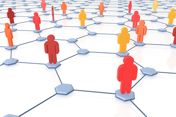 「品牌營(yíng)銷咨詢」如何在競(jìng)爭(zhēng)激烈的市場(chǎng)中脫穎而出？