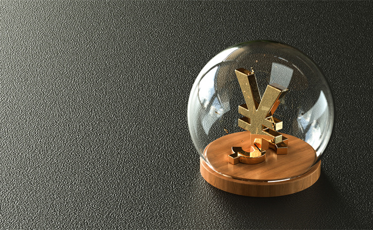 「薪酬績(jī)效管理咨詢(xún)」如何通過(guò)薪酬績(jī)效吸引和留住人才？