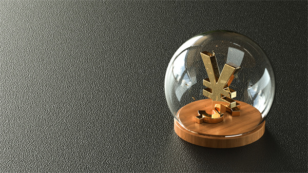 「薪酬績效管理咨詢」如何通過薪酬績效吸引和留住人才？