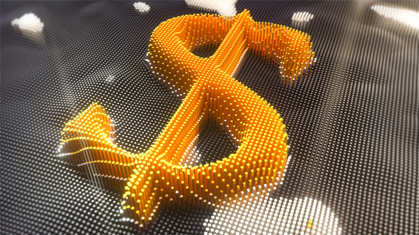 「薪酬績效管理咨詢」如何通過薪酬績效吸引和留住人才？