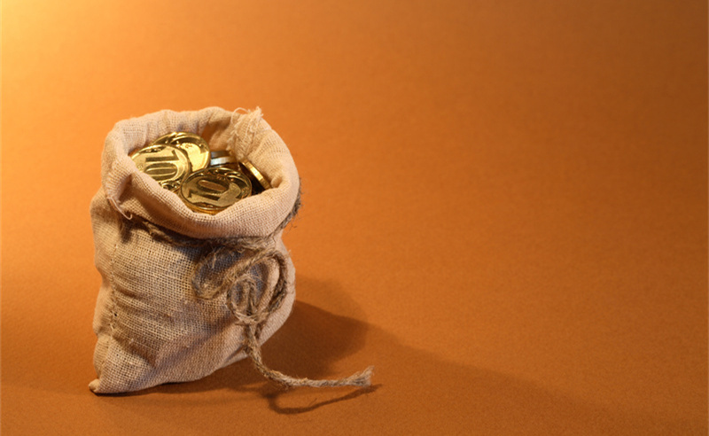 「預(yù)算管理咨詢」如何在不同階段制定不同的預(yù)算計劃？