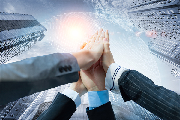 「集團(tuán)管控咨詢(xún)」如何確保您的組織合規(guī)？