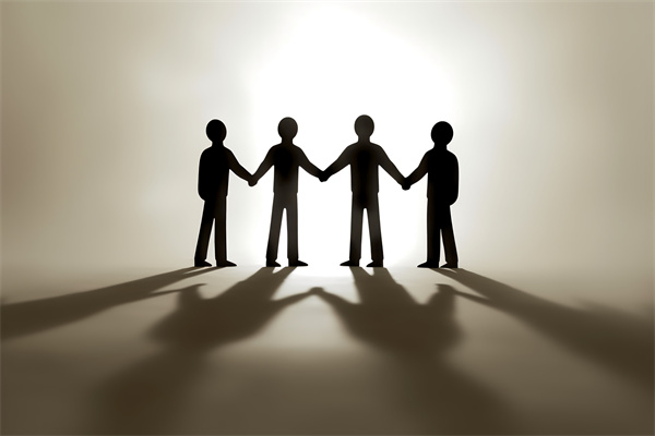 「人力資源咨詢」如何處理員工投訴和糾紛？