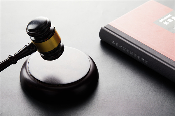 「人力資源咨詢」如何處理員工投訴和糾紛？