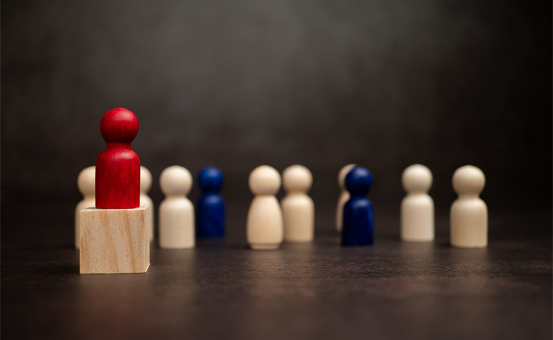 「人力資源管理咨詢公司」如何進行員工關系管理？