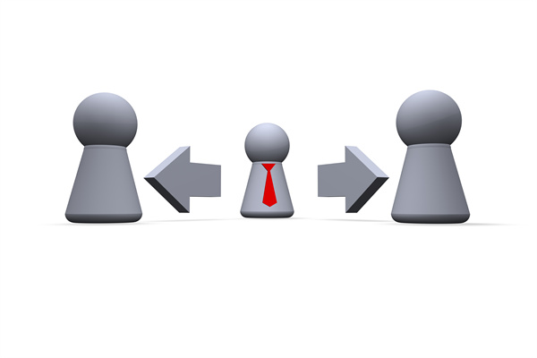 「人力資源管理咨詢公司」如何進(jìn)行員工關(guān)系管理？