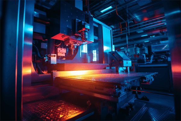 「精益生產(chǎn)咨詢公司」如何優(yōu)化設(shè)備維護(hù)和保養(yǎng)？