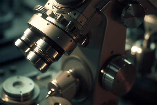 「精益生產(chǎn)咨詢公司」如何優(yōu)化設(shè)備維護(hù)和保養(yǎng)？