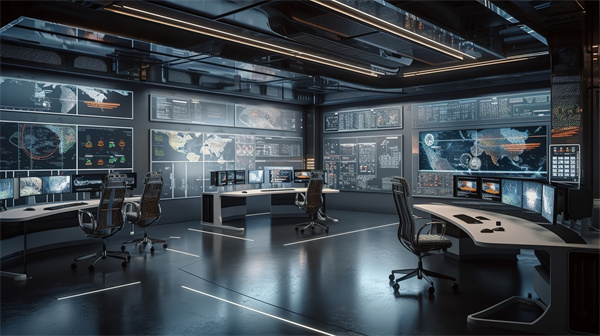 「營銷管理咨詢」如何在品牌營銷中利用數(shù)字化轉型策略