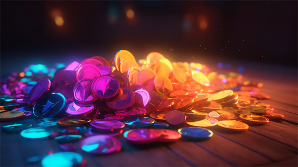 「績(jī)效咨詢」這10個(gè)績(jī)效管理錯(cuò)誤，您犯了幾個(gè)？