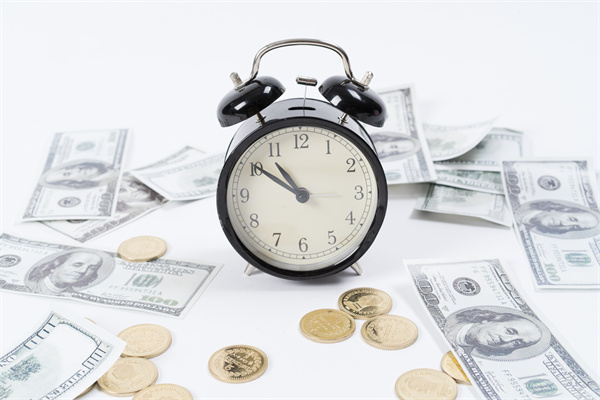 「績(jī)效咨詢」這10個(gè)績(jī)效管理錯(cuò)誤，您犯了幾個(gè)？