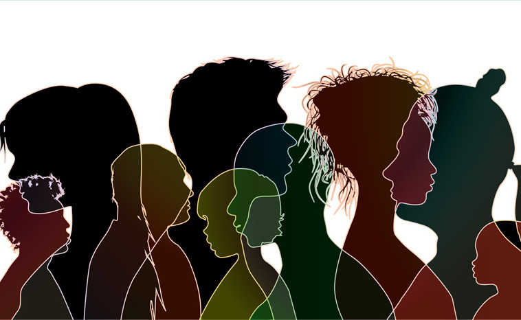 「薪酬績(jī)效咨詢(xún)」如何為不同職位制定差異化薪酬方案？