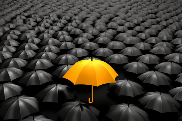 「薪酬績效咨詢」如何為不同職位制定差異化薪酬方案？