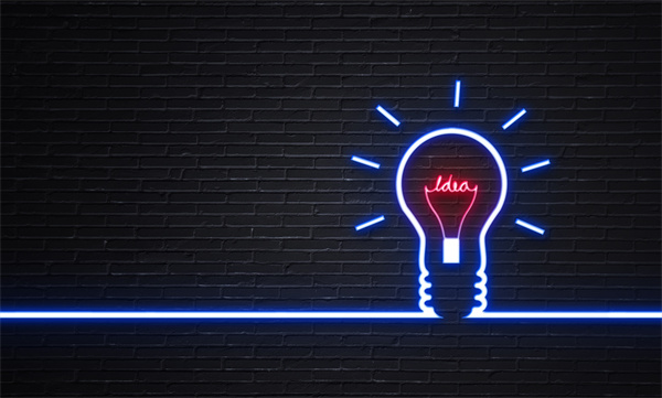 「薪酬績(jī)效管理咨詢」如何幫助企業(yè)識(shí)別和解決員工問題？