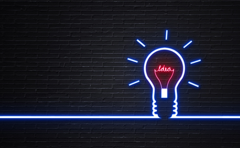 「薪酬績(jī)效管理咨詢(xún)」如何幫助企業(yè)識(shí)別和解決員工問(wèn)題？