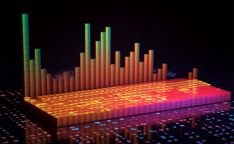 「組織規(guī)劃咨詢(xún)」如何進(jìn)行組織改造以適應(yīng)市場(chǎng)變化？