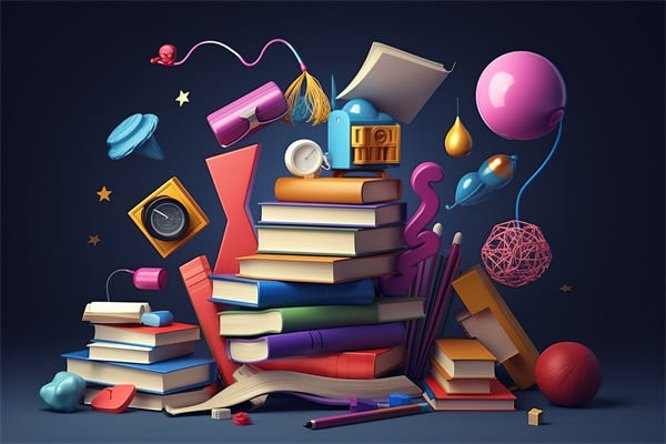 如何通過市場營銷提高企業(yè)知名度和銷售額？