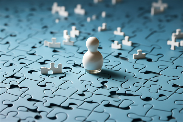 「人力資源管理咨詢」如何進(jìn)行有效的溝通和協(xié)調(diào)？