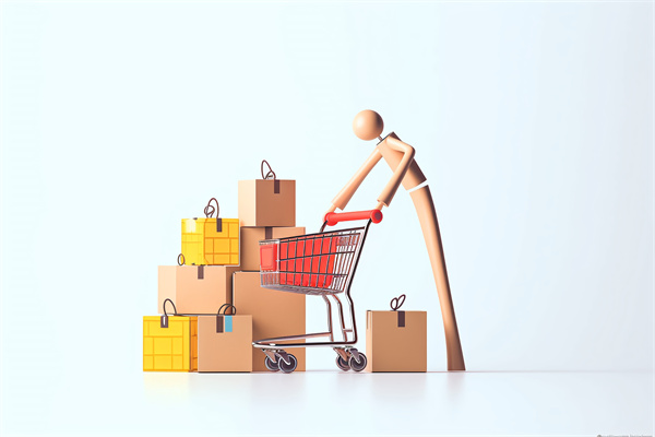 「供應(yīng)鏈咨詢」如何優(yōu)化企業(yè)采購流程，降低采購成本