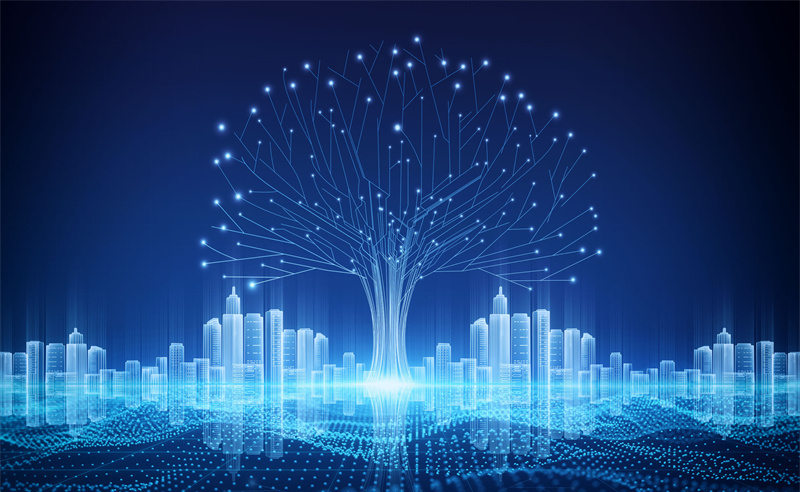 如何實(shí)現(xiàn)數(shù)字化協(xié)同，提高供應(yīng)商服務(wù)質(zhì)量？