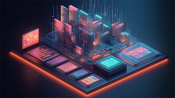 如何實(shí)現(xiàn)數(shù)字化協(xié)同，提高供應(yīng)商服務(wù)質(zhì)量？