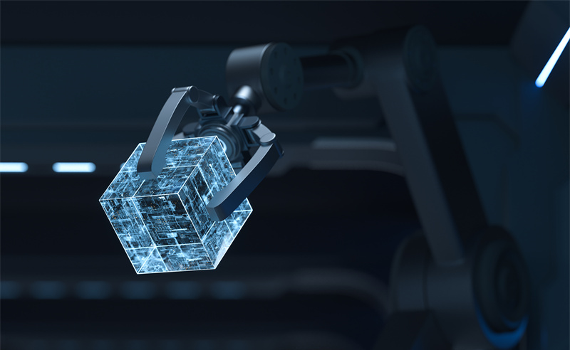 如何利用大數(shù)據(jù)技術(shù)優(yōu)化企業(yè)生產(chǎn)計(jì)劃，提高生產(chǎn)效率