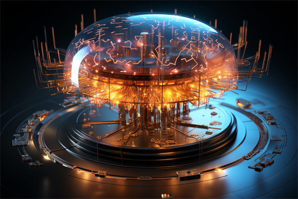 如何實現(xiàn)企業(yè)內(nèi)外部資源的協(xié)同共享，提高資源利用效率