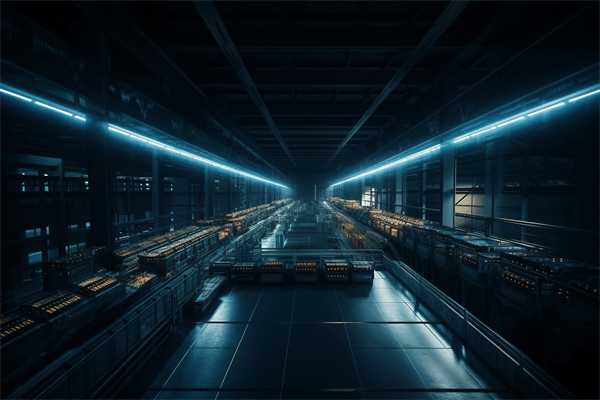 如何實現(xiàn)企業(yè)內(nèi)外部資源的協(xié)同共享，提高資源利用效率