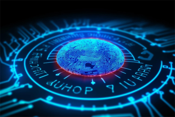 集團(tuán)管控管理咨詢(xún)公司：數(shù)據(jù)訪問(wèn)與權(quán)限管理