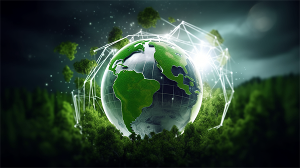 「戰(zhàn)略管理咨詢」如何將環(huán)保和可持續(xù)發(fā)展融入戰(zhàn)略？