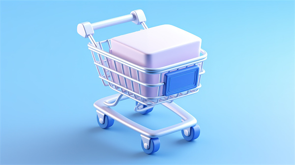 「戰(zhàn)略規(guī)劃咨詢」抓住人口老齡化和消費升級的新機遇！