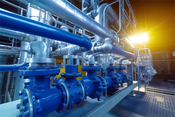 精益生產(chǎn)咨詢管理的流程只要有哪些階段？